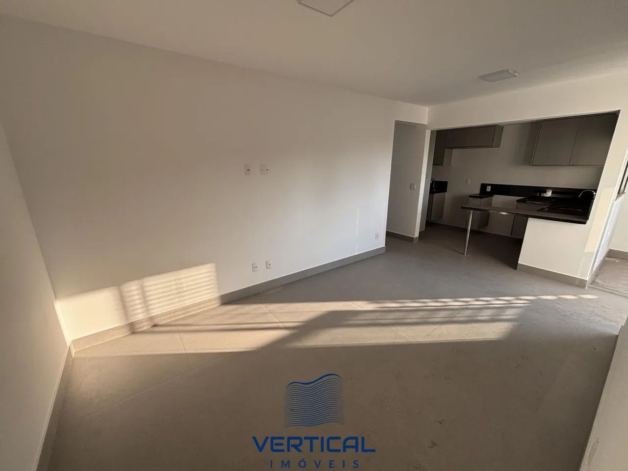 Apartamento 2 quartos e lazer completo novinho no Gutierrez - Foto 2