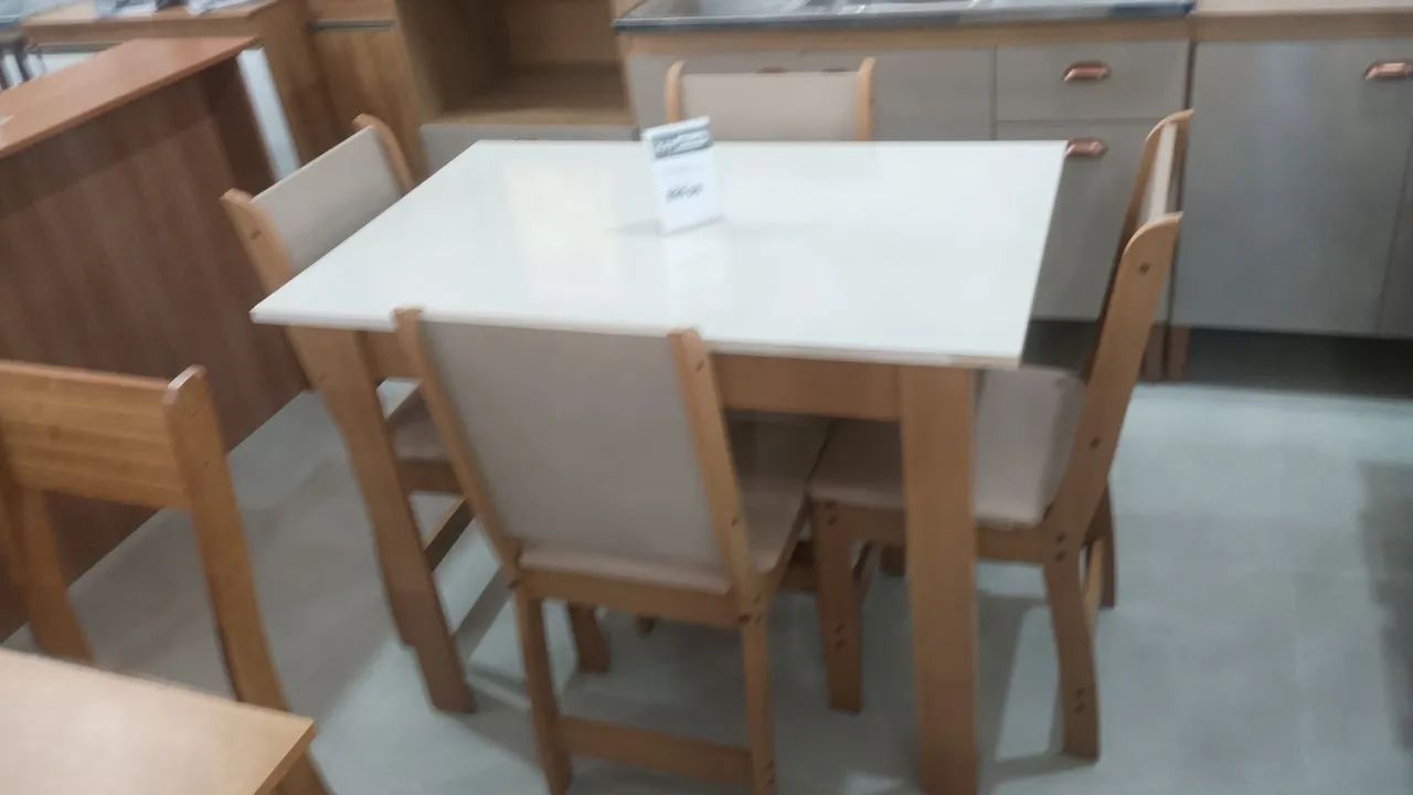 Montador de móveis!!! - Foto 3