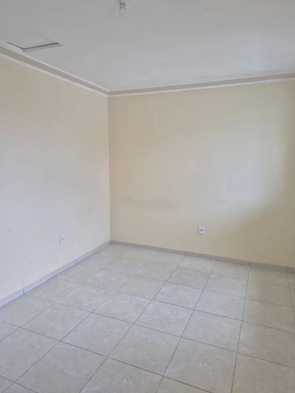Casa para alugar em Muritiba-BA - Foto 5
