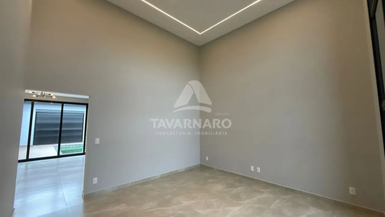 Casa Condomínio em Ponta Grossa - Foto 2