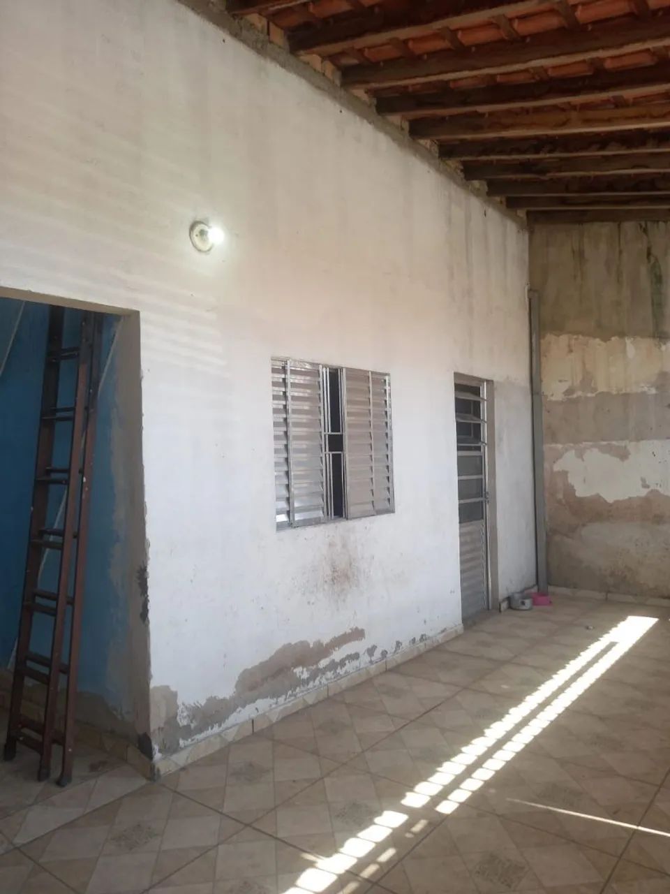 Casa - Foto 5