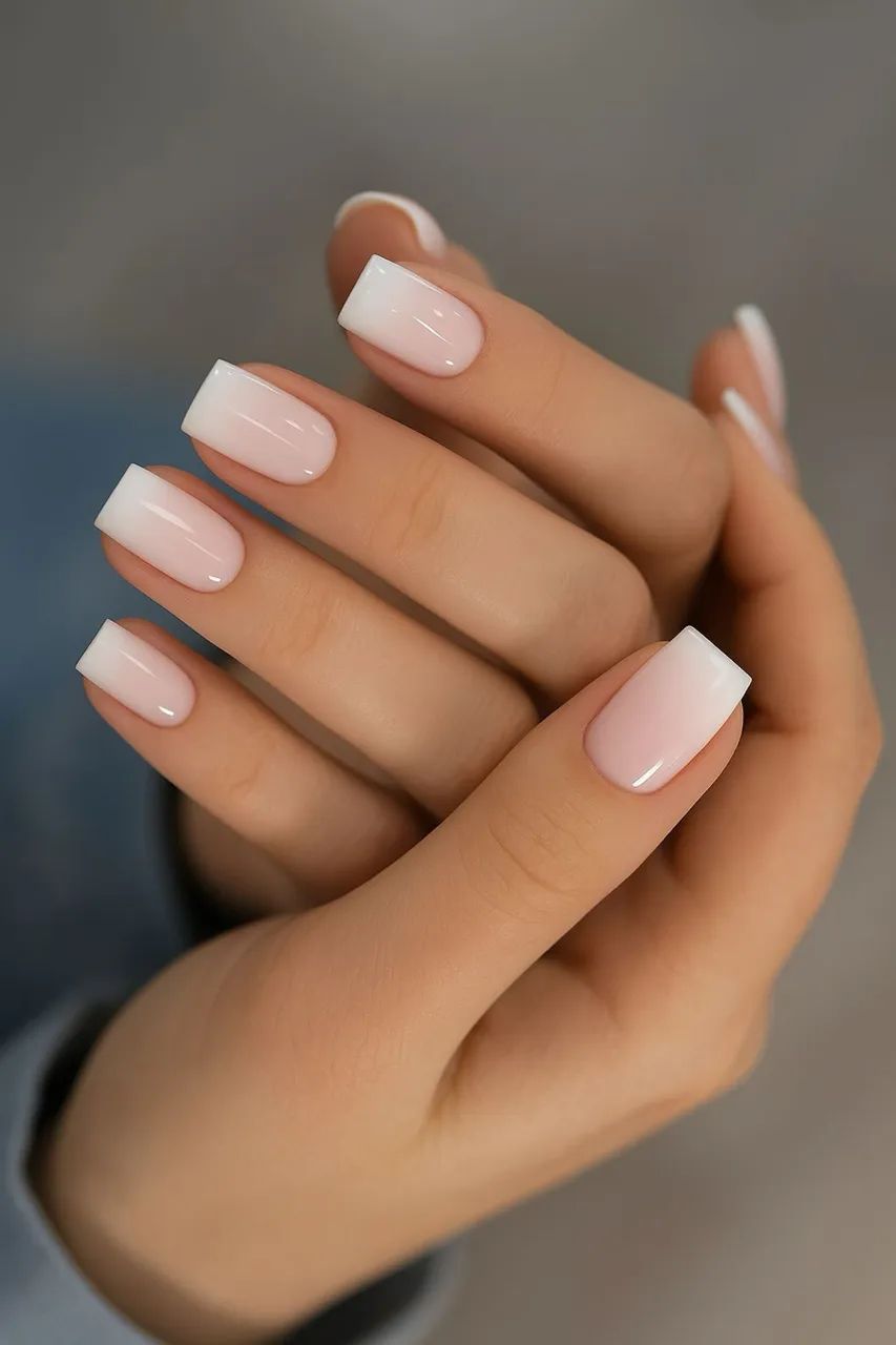 Manicure e pedicure - Foto 2