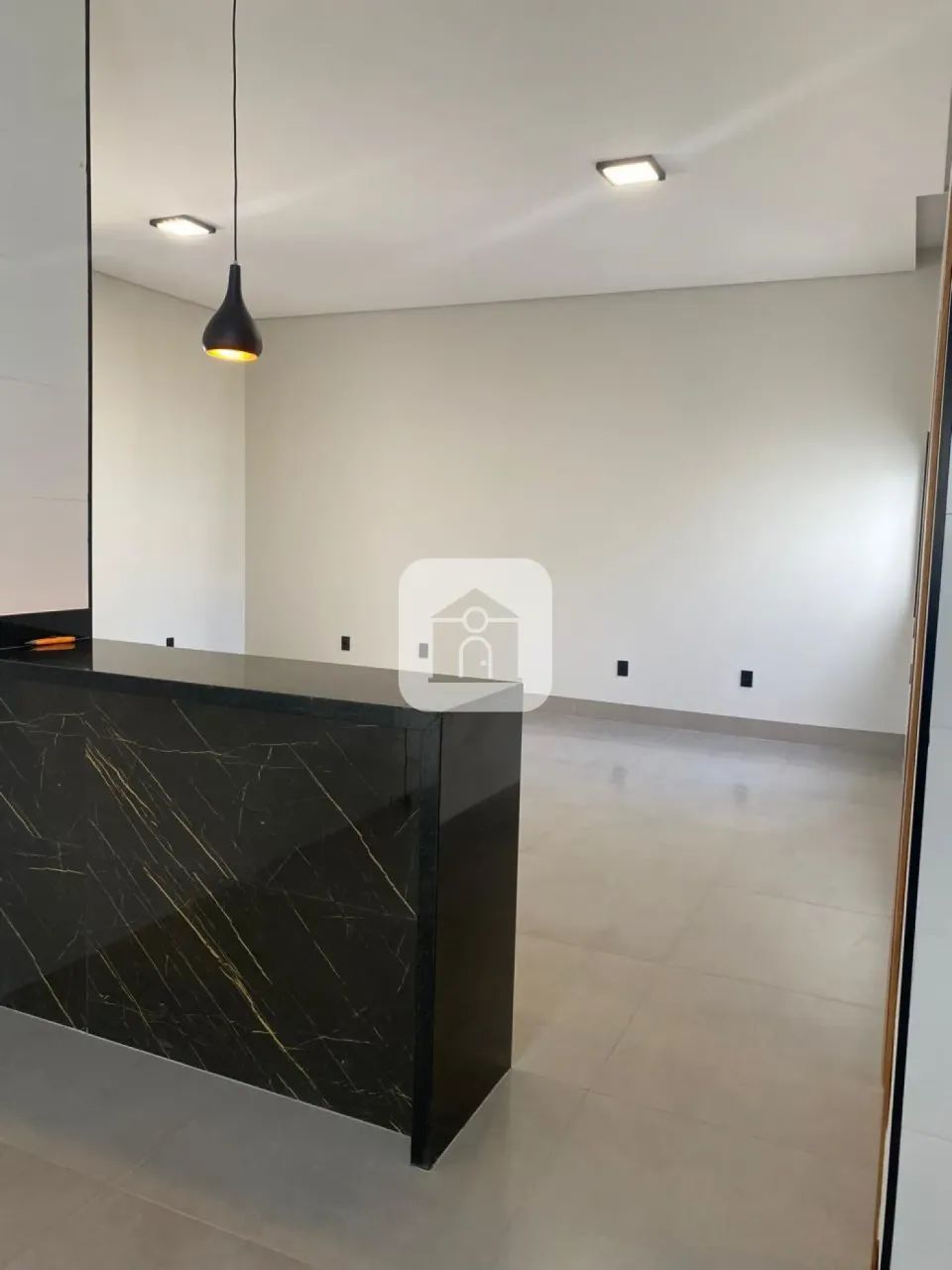 Casa para venda no Bairro Nova Uberlândia - Foto 5