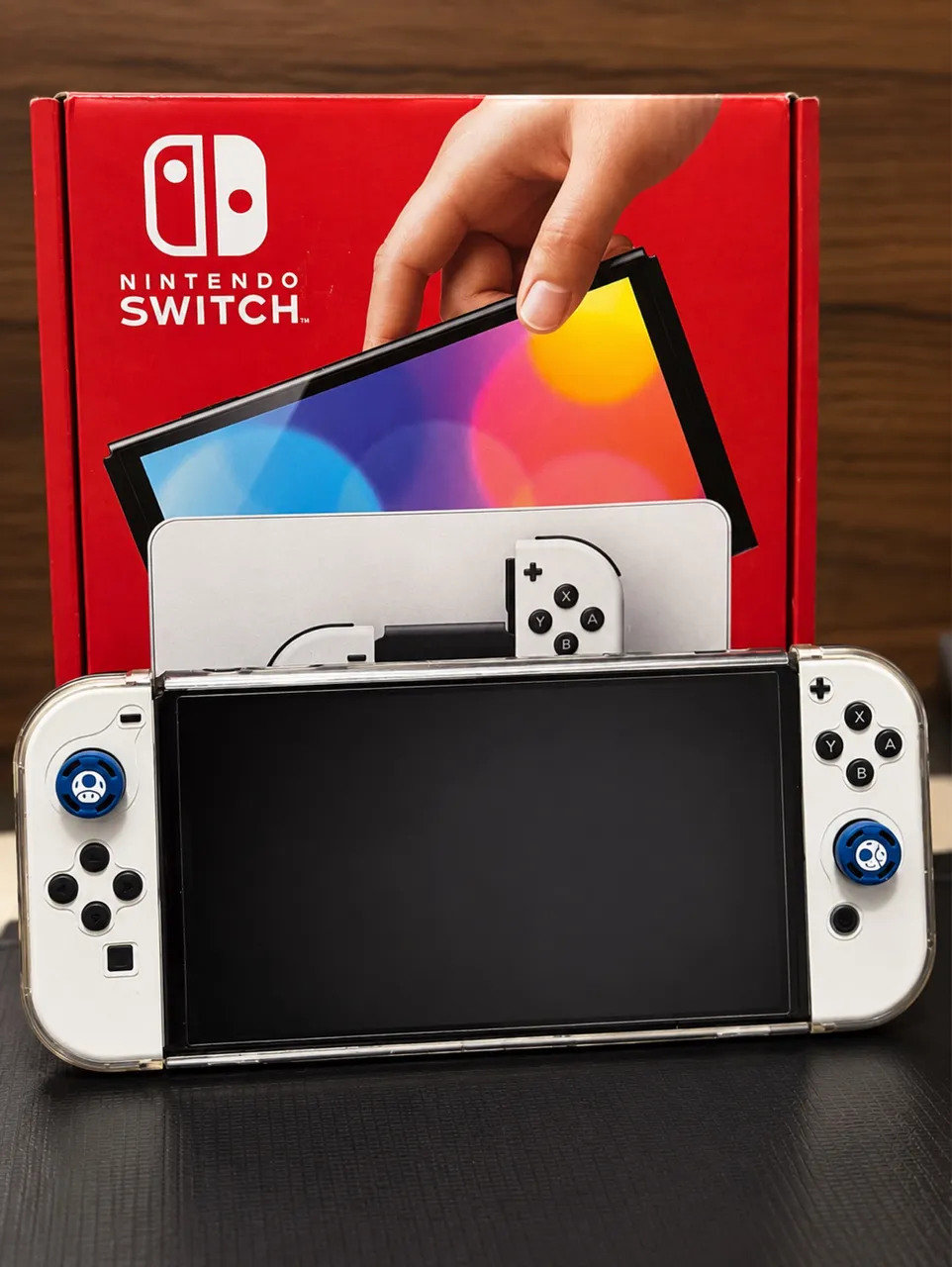PlayStation 4 (500gb) NÃO TROCO e não abaixo valor - Consoles de