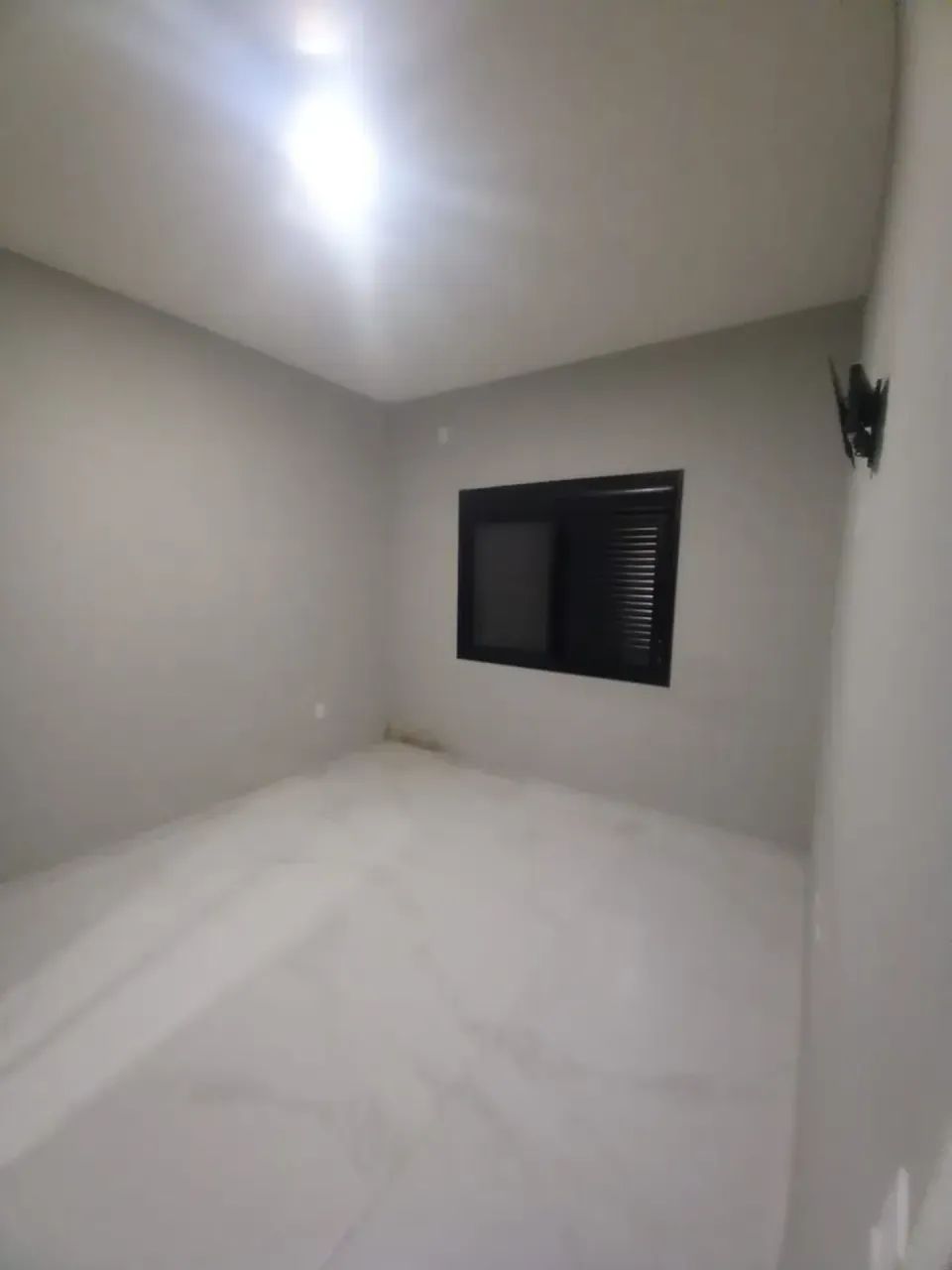 Imóvel para aluguel tem 50 metros quadrados com 2 quartos - Foto 3