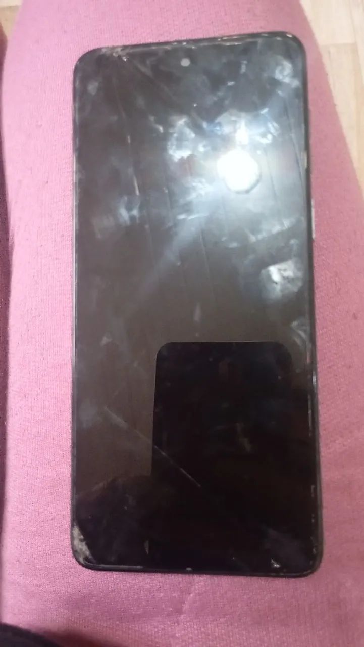 Vendo celular moto G 14 funcionando perfeitamente  - Foto 2
