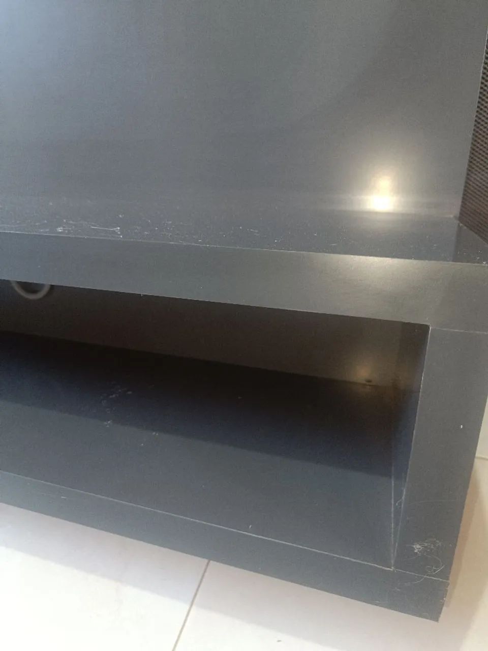 Painel de TV - Foto 2