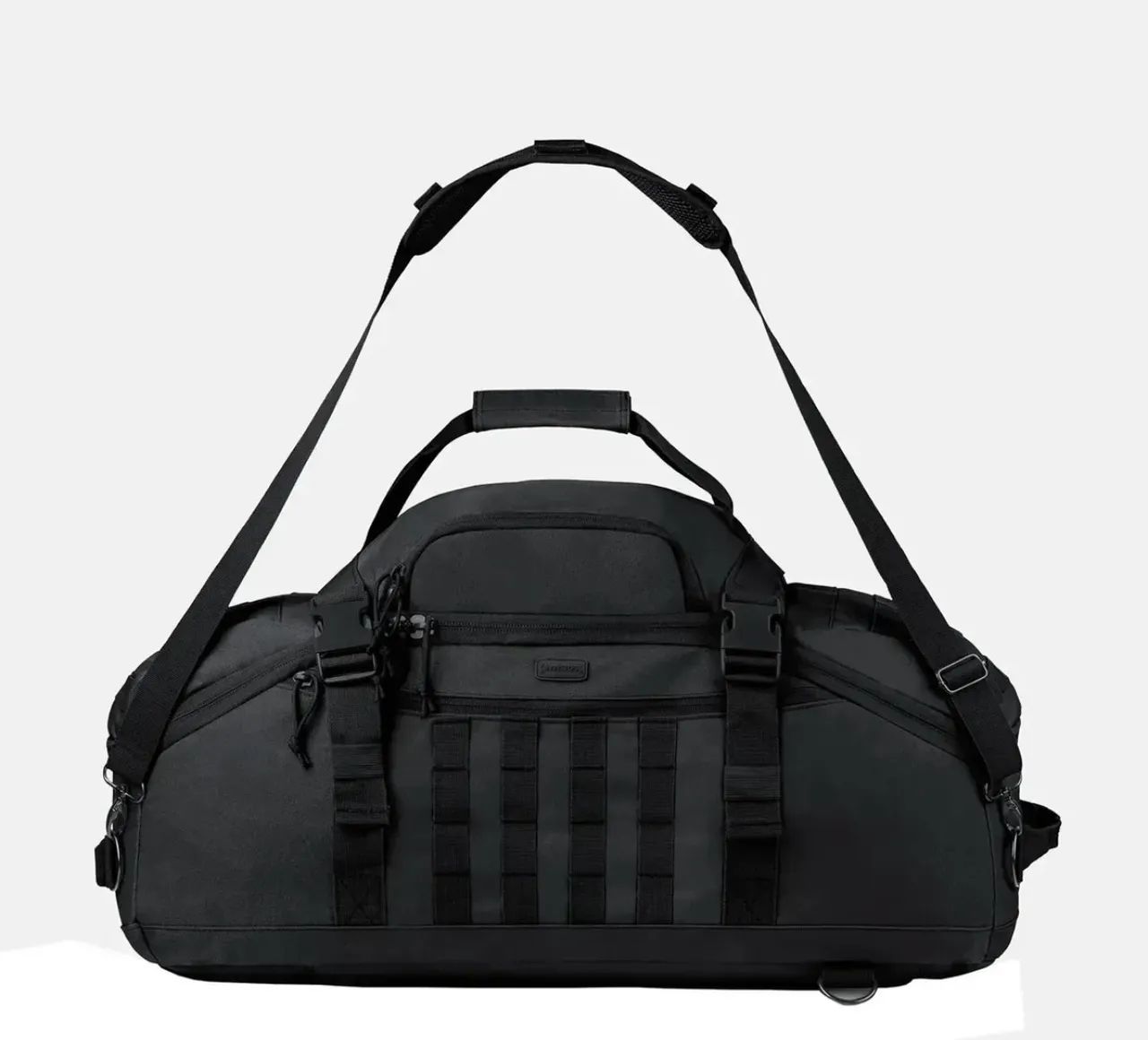 Mochila invictus Expedition 2.0 70 litros 
