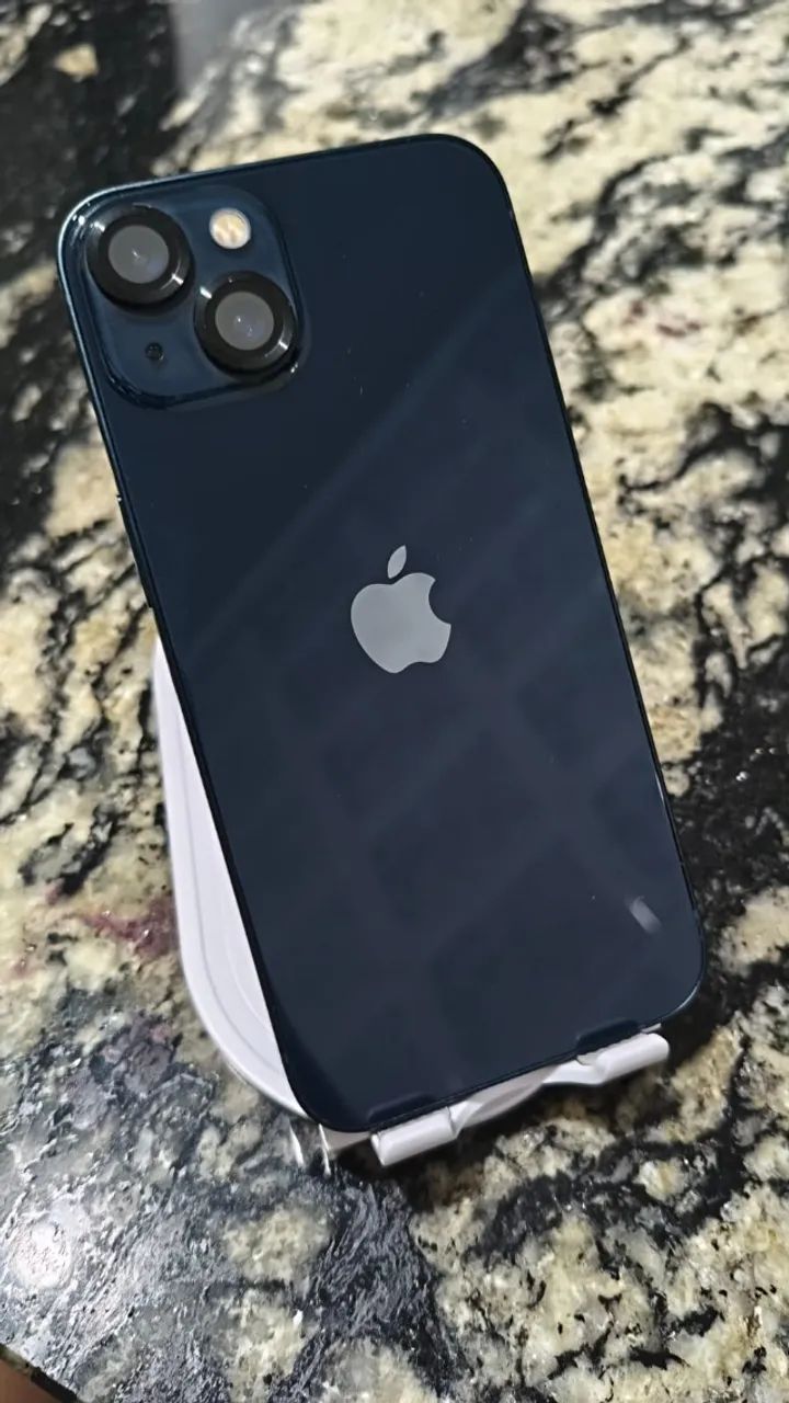 Iphone 13 256 Gb - Foto 3