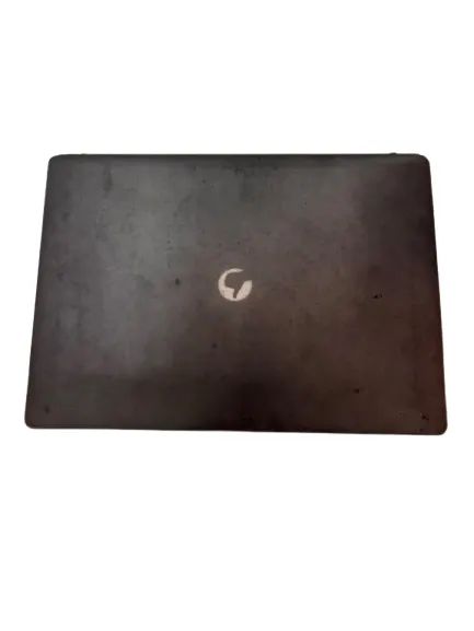 Notebook Positivo Master N3140 - Usado - Foto 2