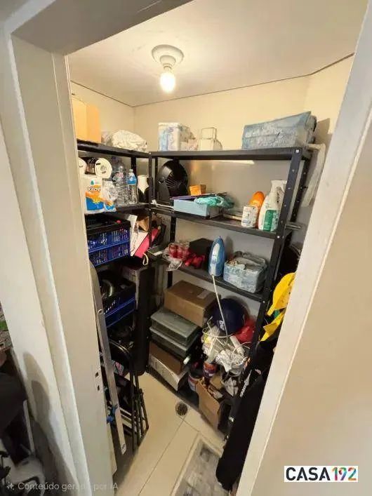 Apartamento à venda, 90 m² por R$ 1.290.000,00 - Moema - São Paulo/SP - Foto 9