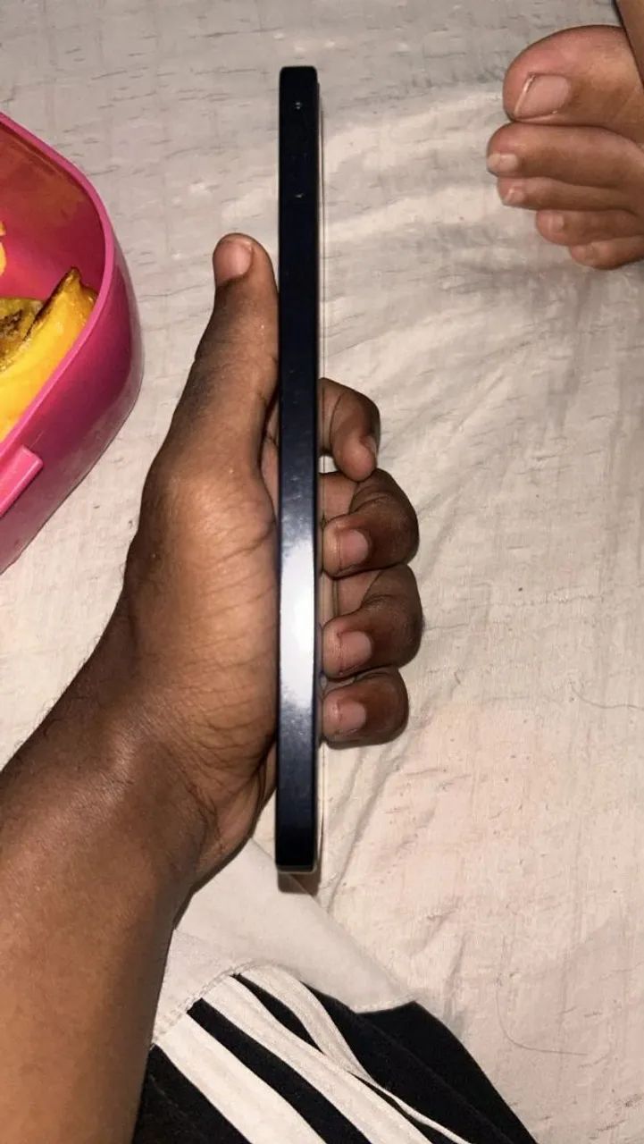 Samsung Galaxy A17 128gb - Foto 2