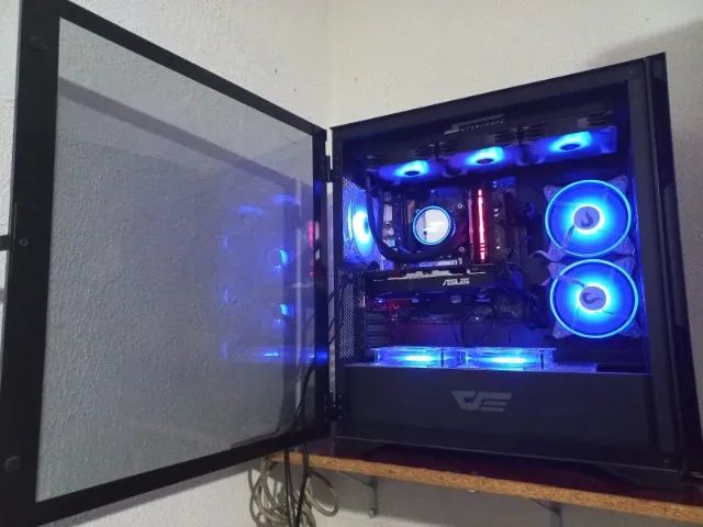 Pc gamer  - Foto 2
