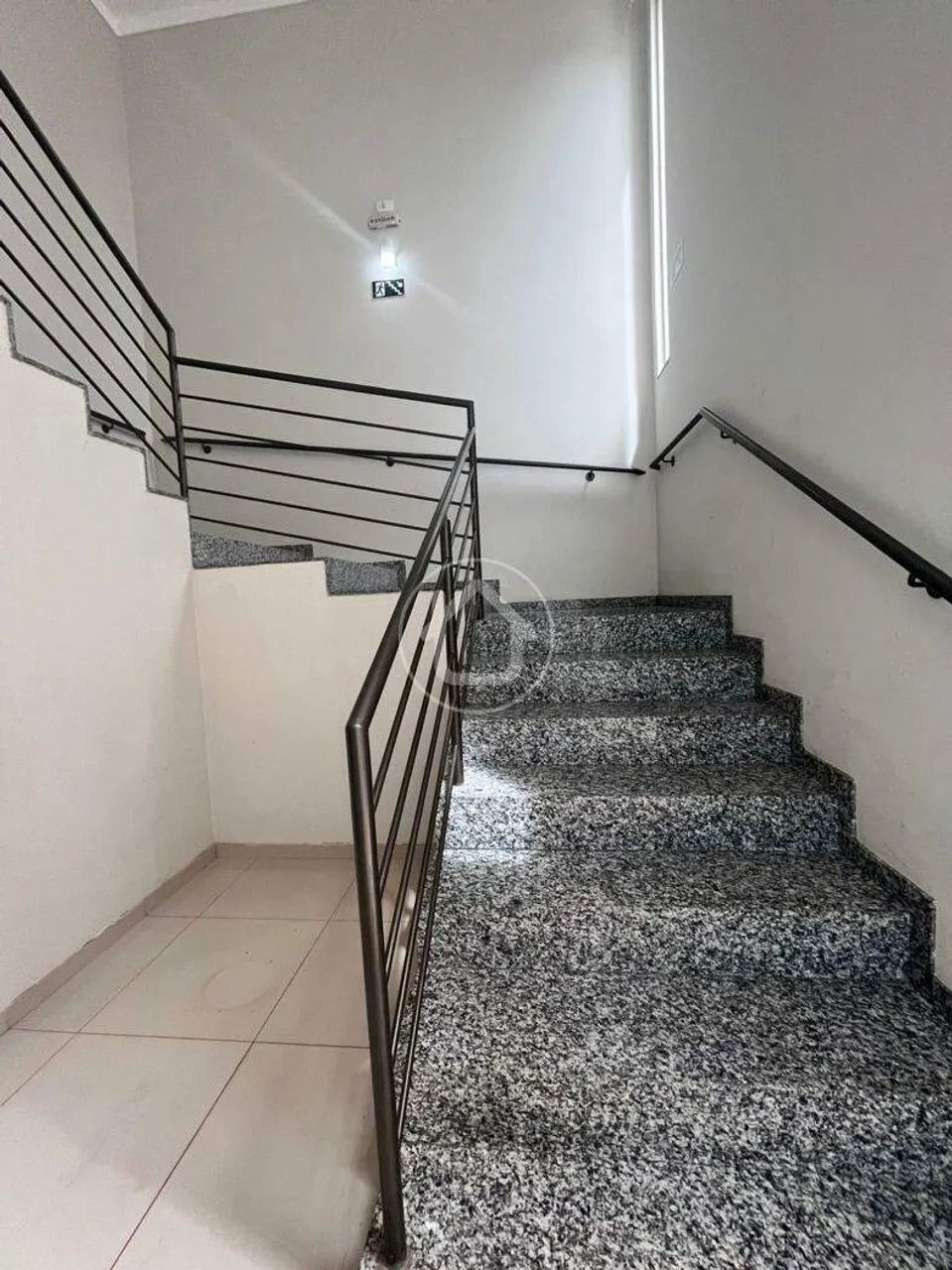 APARTAMENTO 2QTS A UMA QUADRA DA UCDB - Foto 4