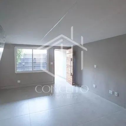 CASA GEMINADA 2 QUARTOS | 1 VAGA - LIBERDADE - Foto 2