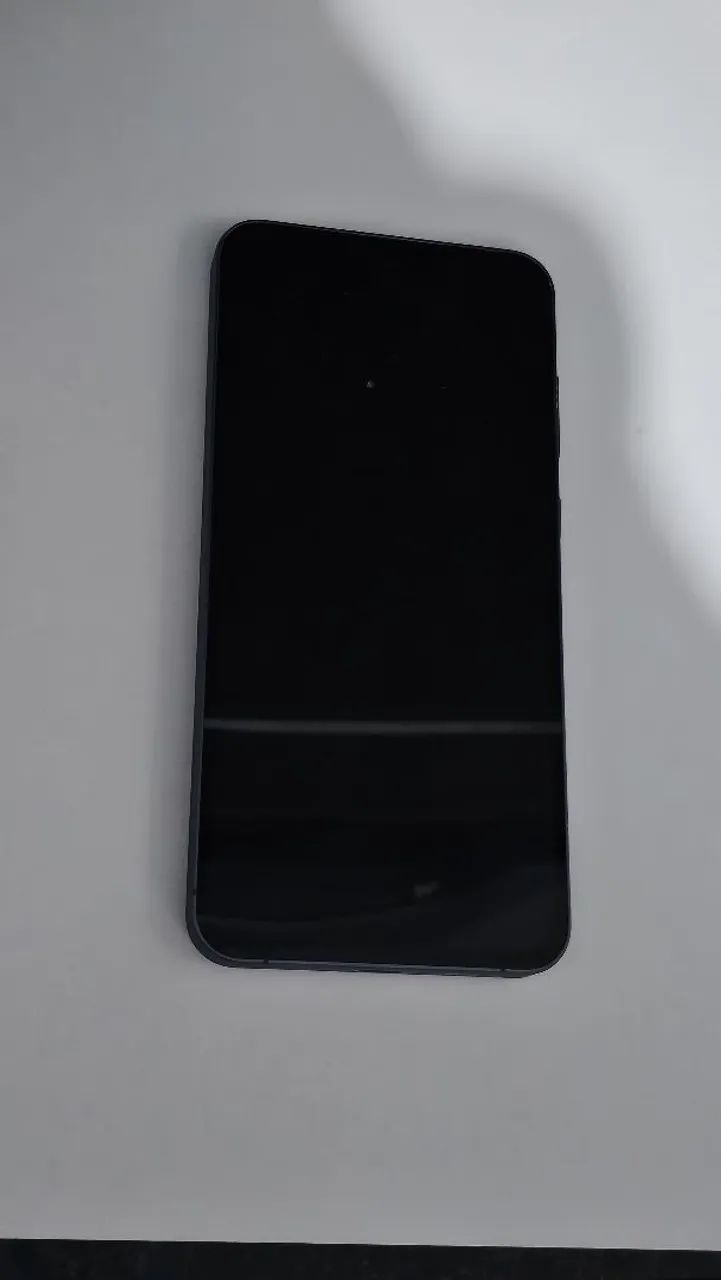 Samsung Galaxy A55 128gb - Foto 2