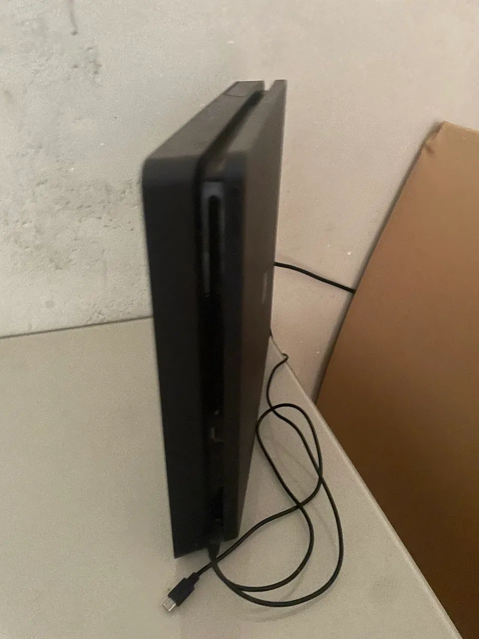 Ps4 slim 1t - Foto 3