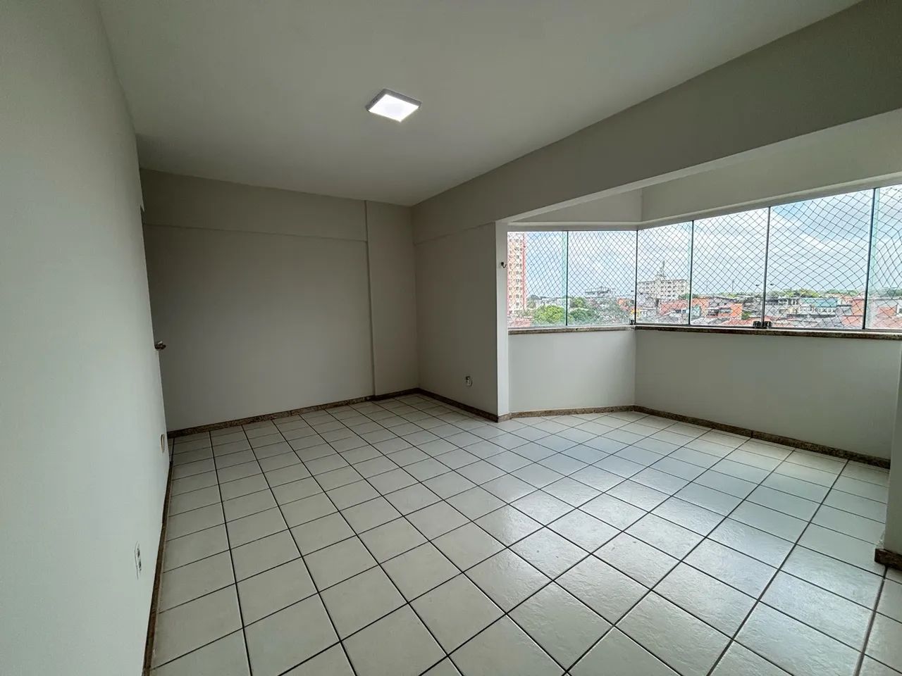 Apartamento com 02 quartos . - Foto 4