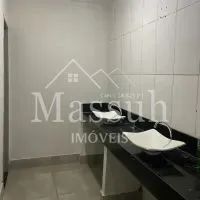 Prédio Comercial e Residencial de 360m² com Alta Rentabilidade  Paranoá - Foto 5