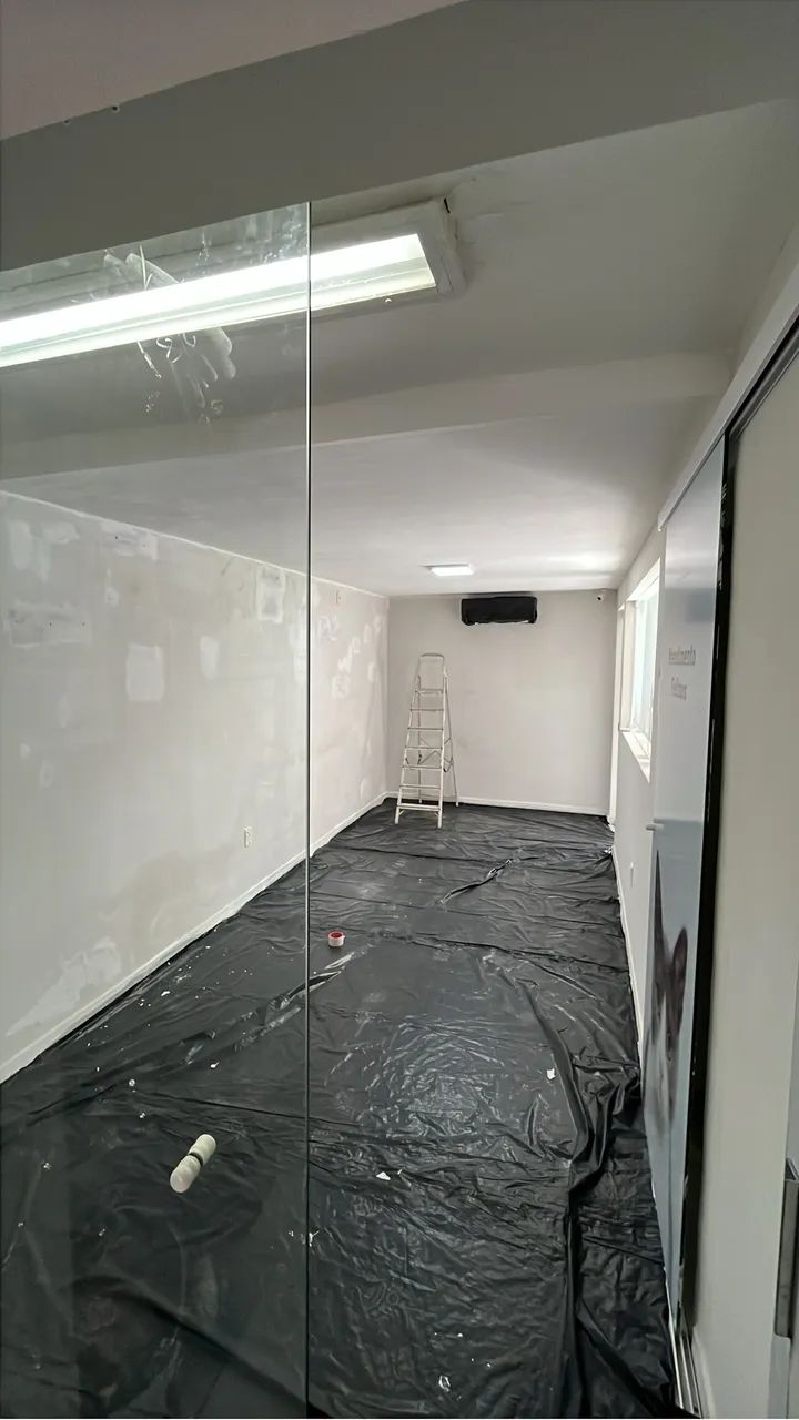 Pintor, Pintura  - Foto 4