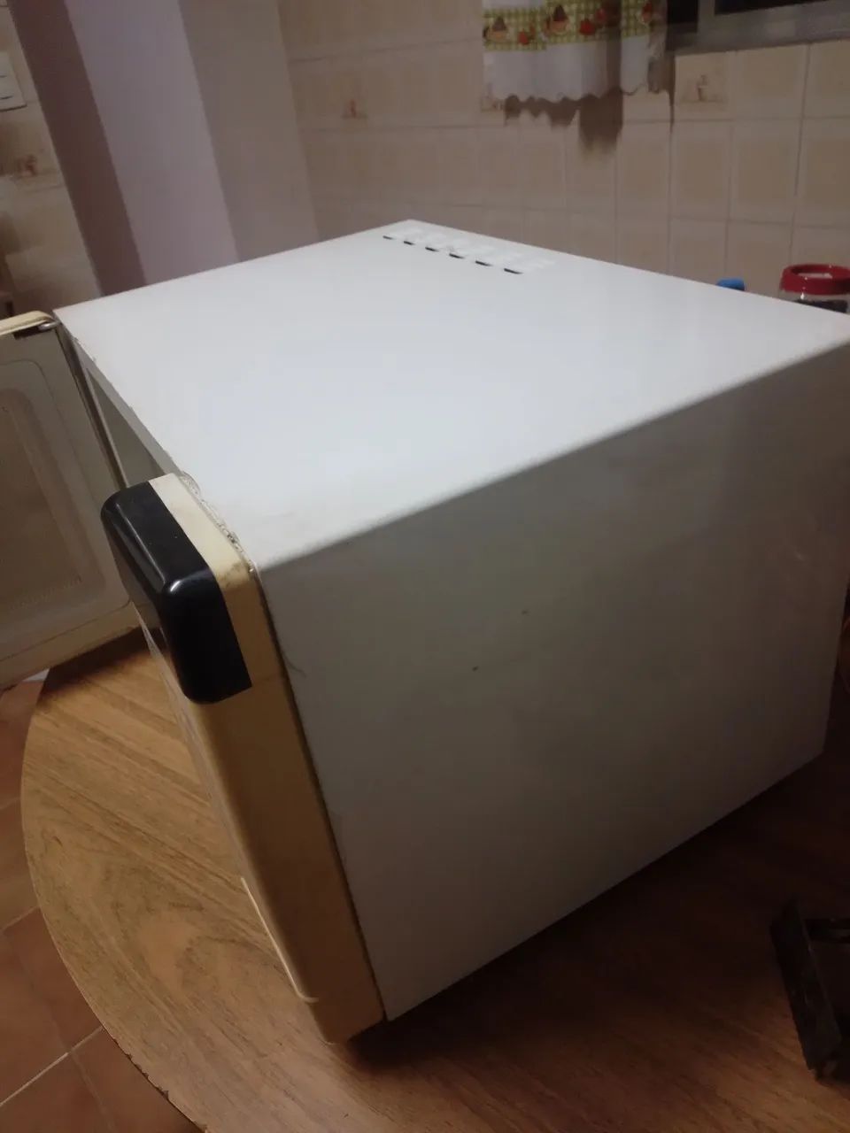 Micro ondas - Foto 3