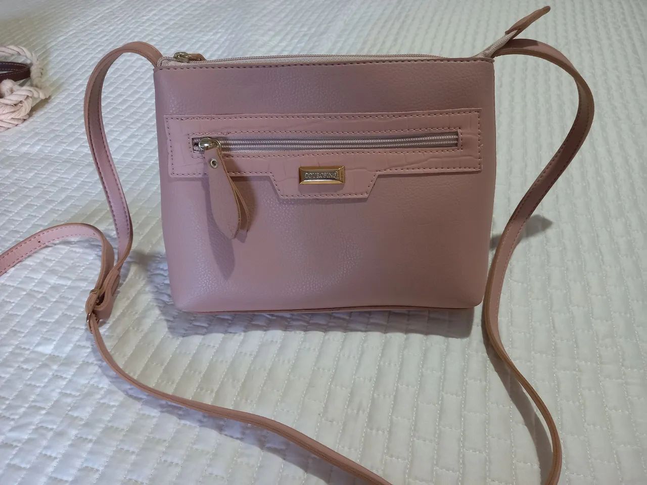 Bolsas  - Foto 5