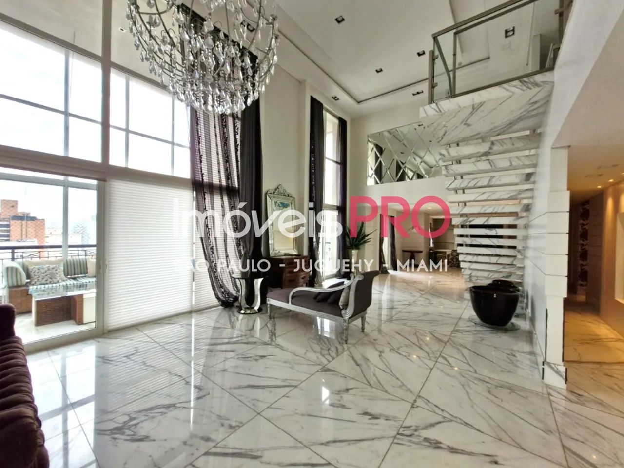 Espetacular duplex ! - Foto 5