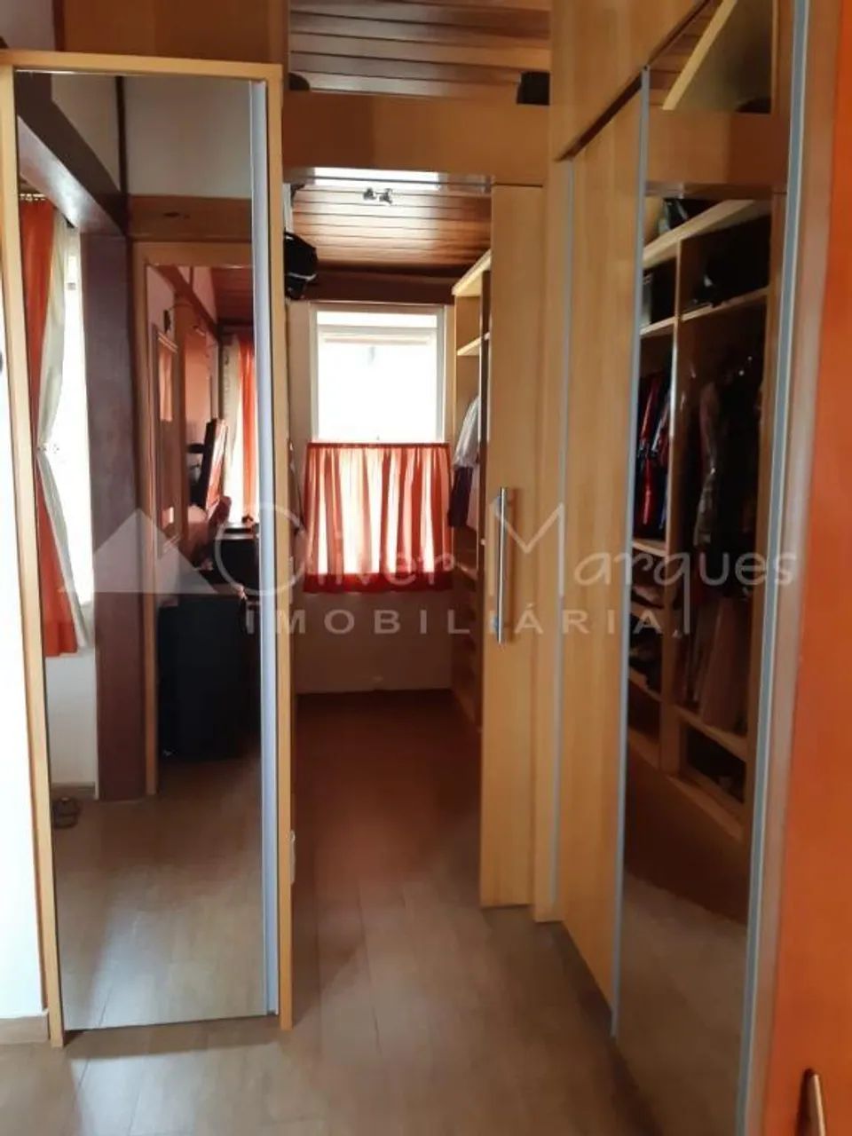 Casa com 4 dormitórios à venda Cotia - Cotia/SP - Foto 9