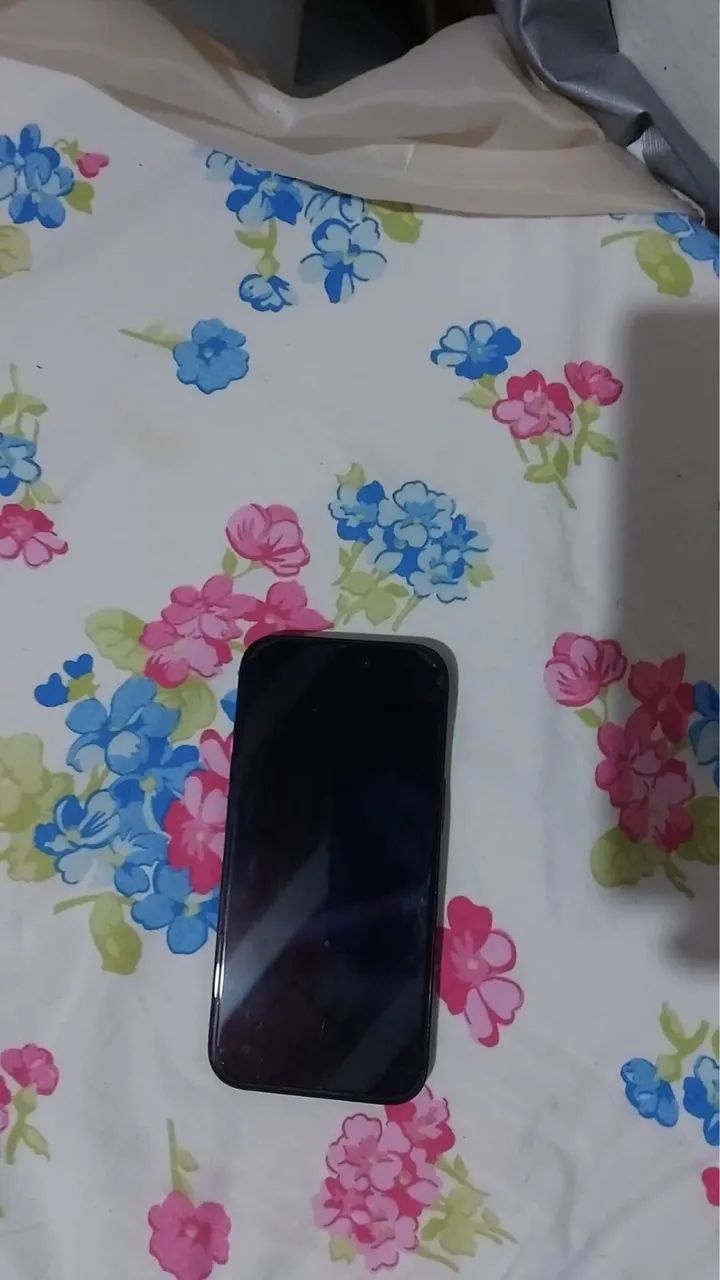 Iphone 15 - 128 gb - Foto 2