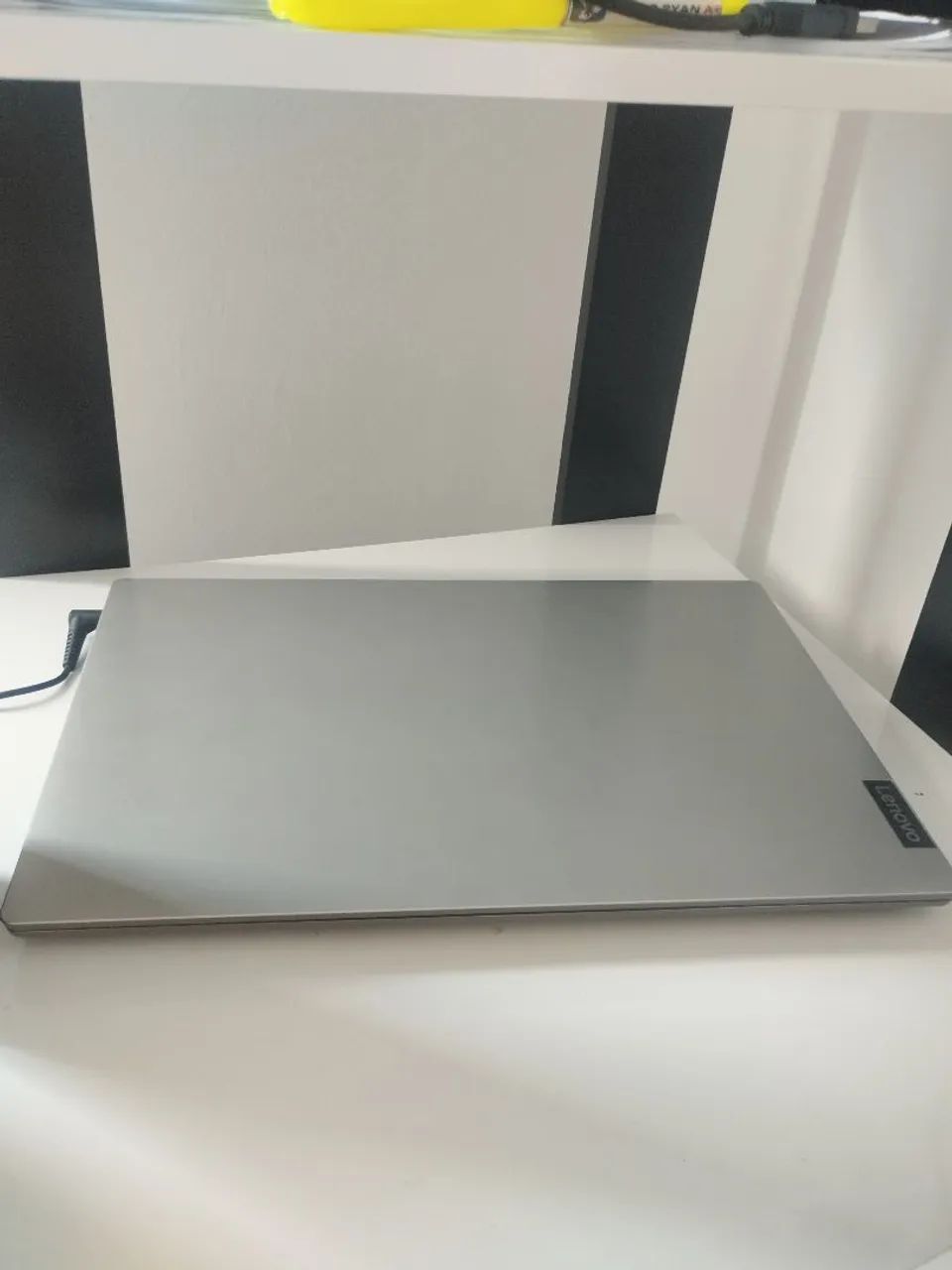 Notebook lenovo ideapad s145 - Foto 4