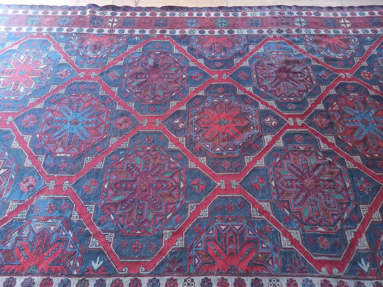Tapete  - Foto 3