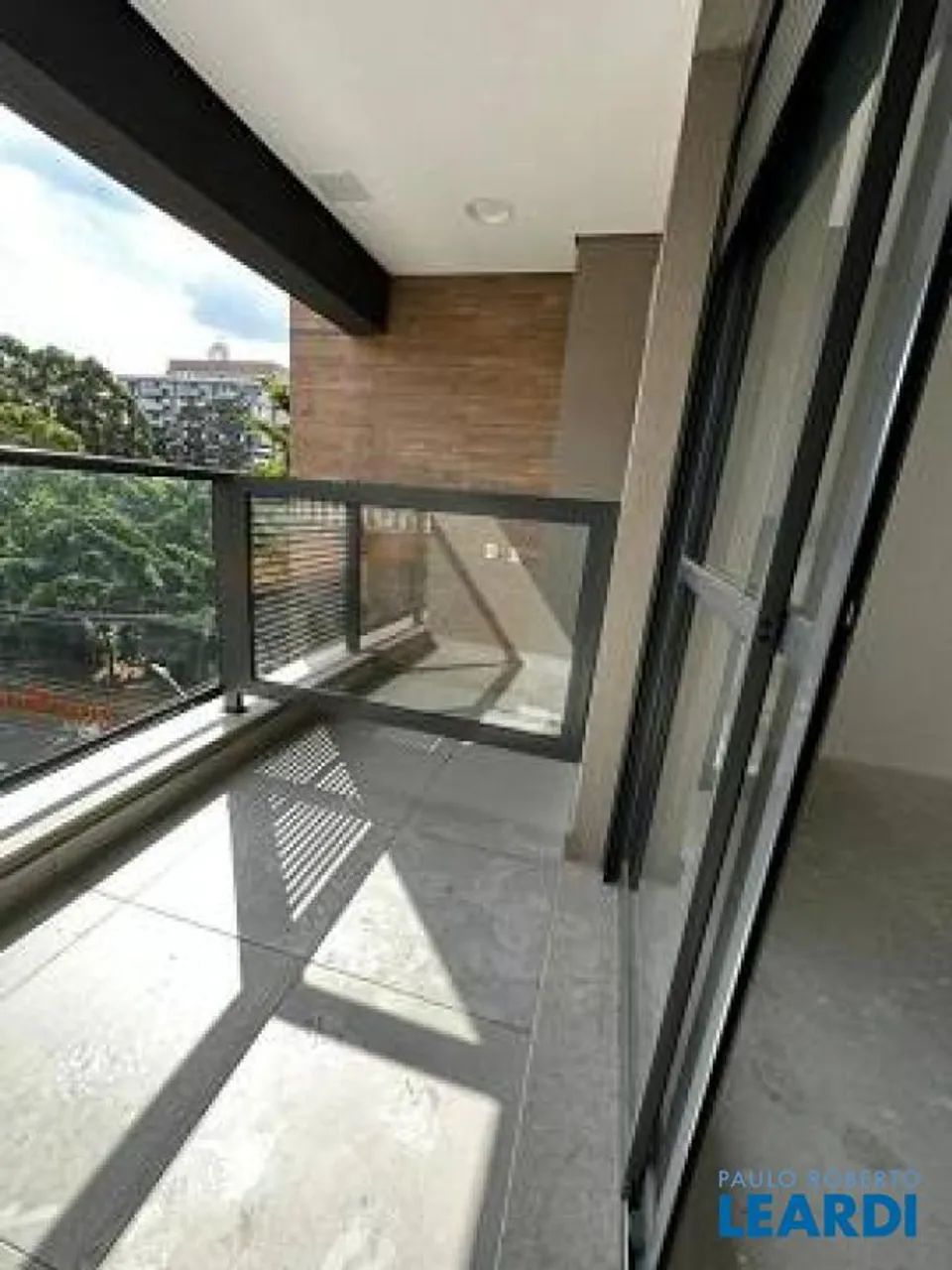 APARTAMENTO - PINHEIROS - SP - Foto 2