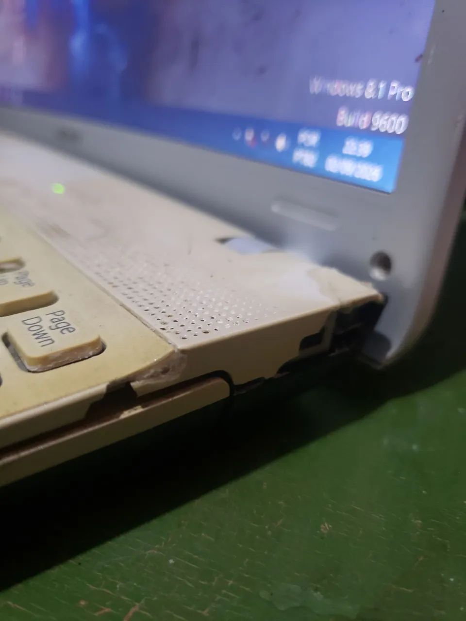 Notebook Sony vaio i3 - Foto 2