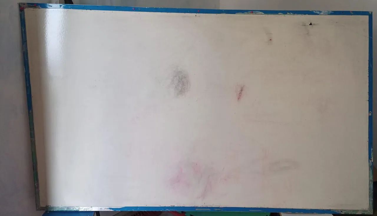 Quadro branco