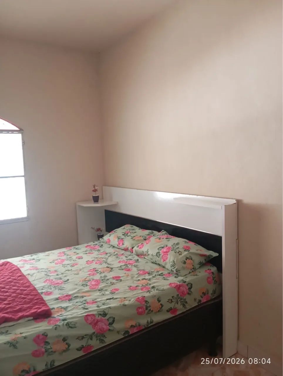 Alugo sítio com casa 5 quartos mobiliado com piscinas lago centro de itaborai  - Foto 4