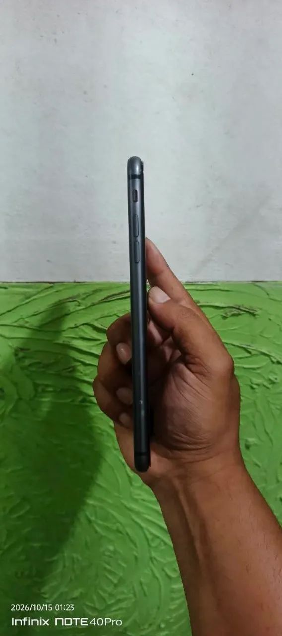 IPhone 8 Plus 64GB ORIGINAL - Foto 5