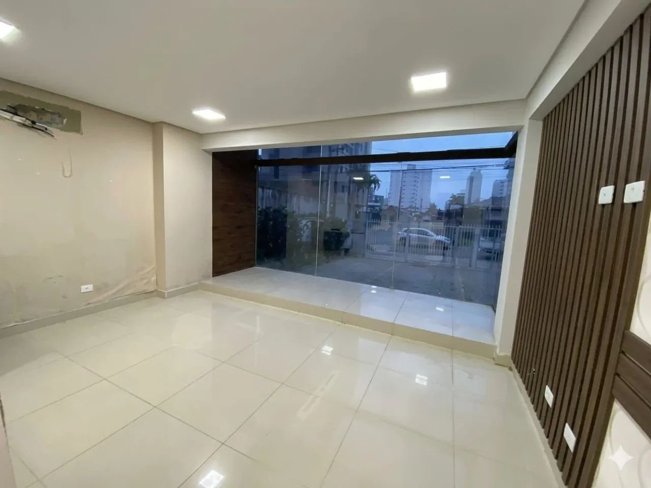 Prédio comercial em Tambaú, com 375 m², bem localizado. - Foto 3