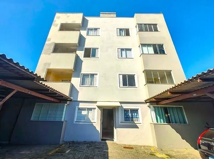 Apartamento | Venda | Centro - Foto 3