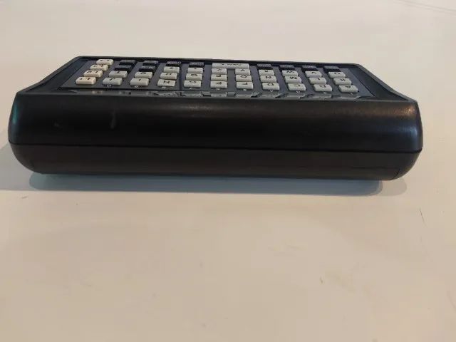 Calculadora Datacenter Craig Años 70s VINTAGE (PARA REPARO) - Foto 4