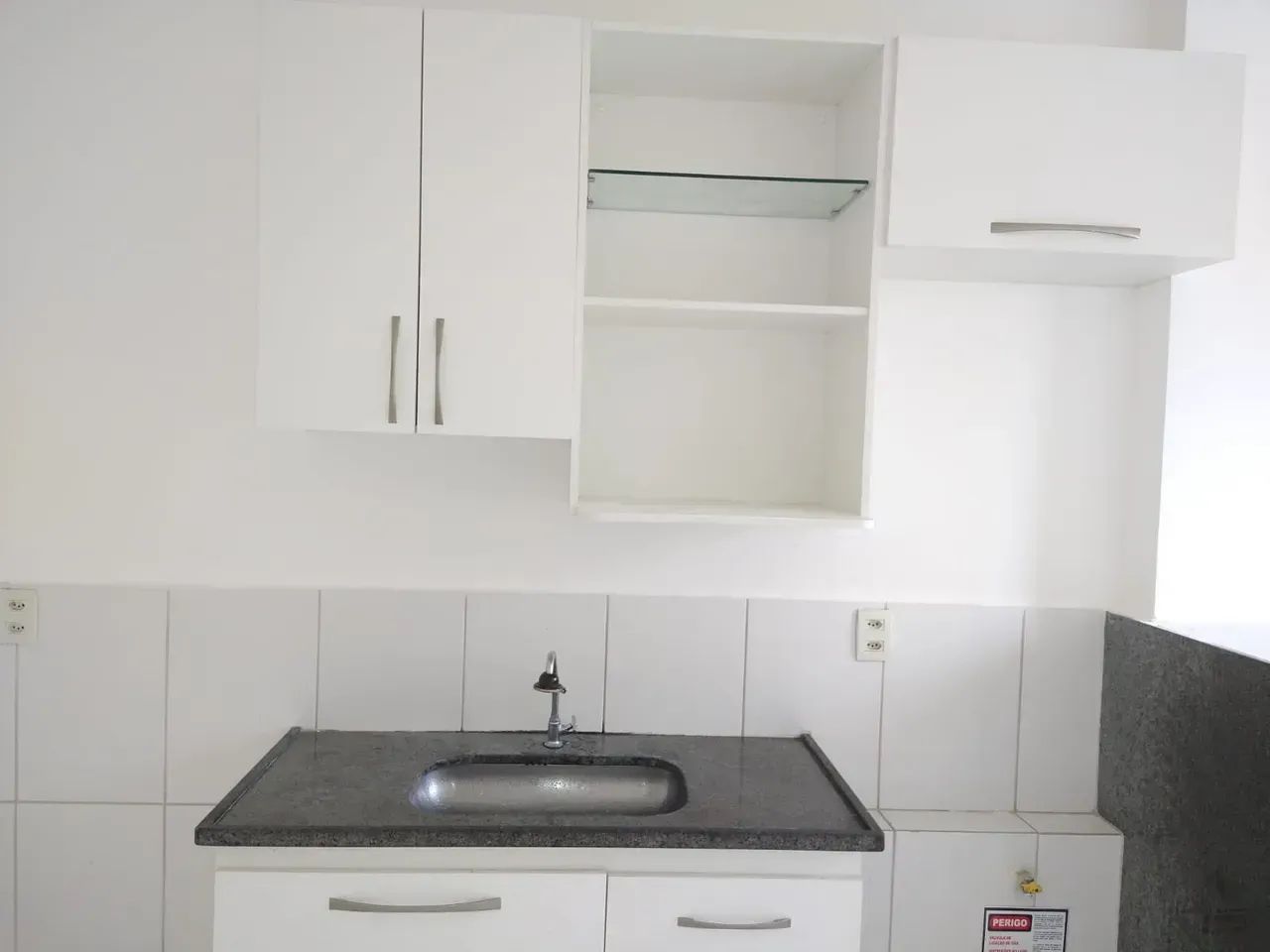 Ed. Fortune - Cambeba - Fortaleza - CE - Foto 5