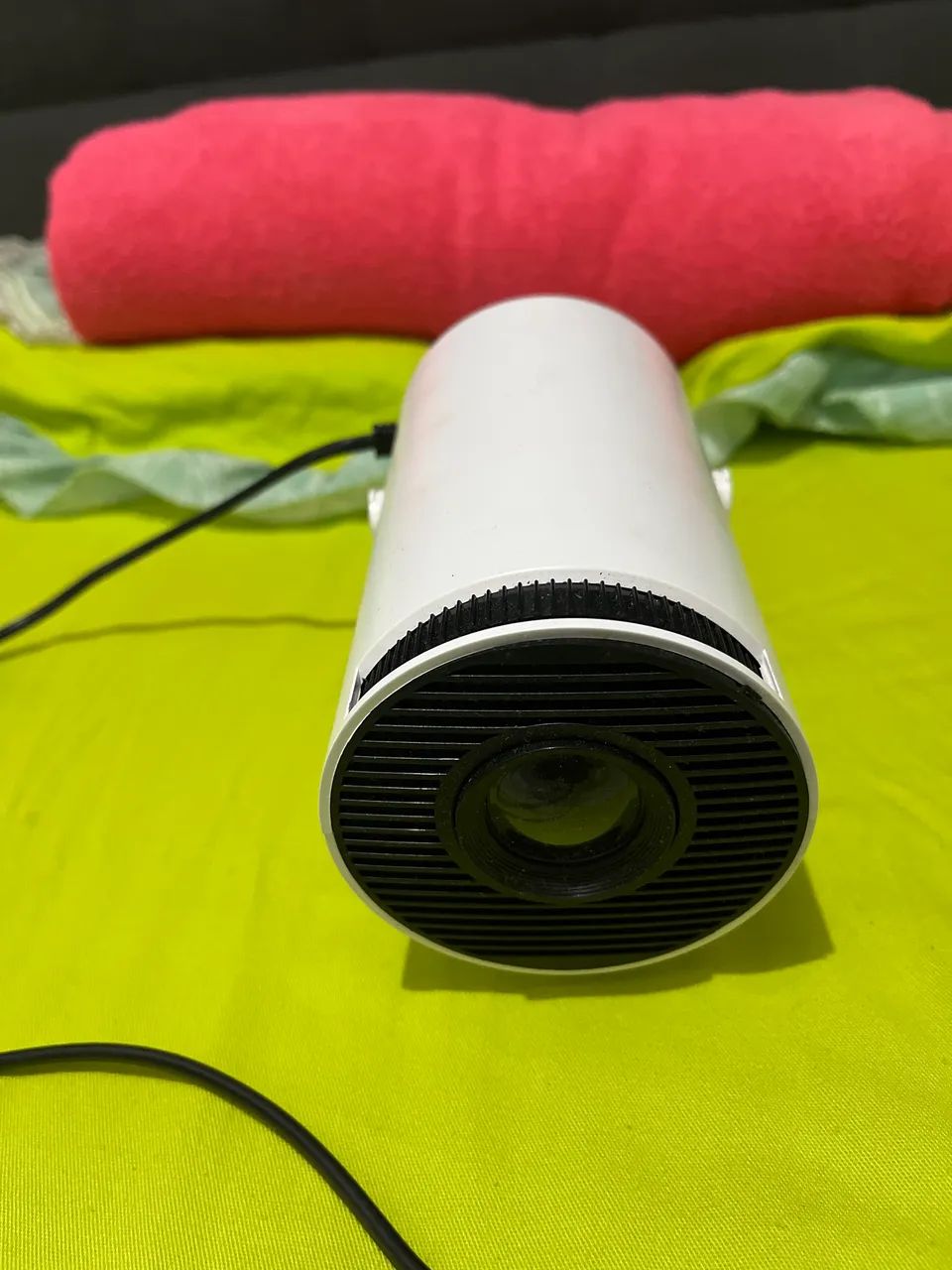 Projetor HY300-A