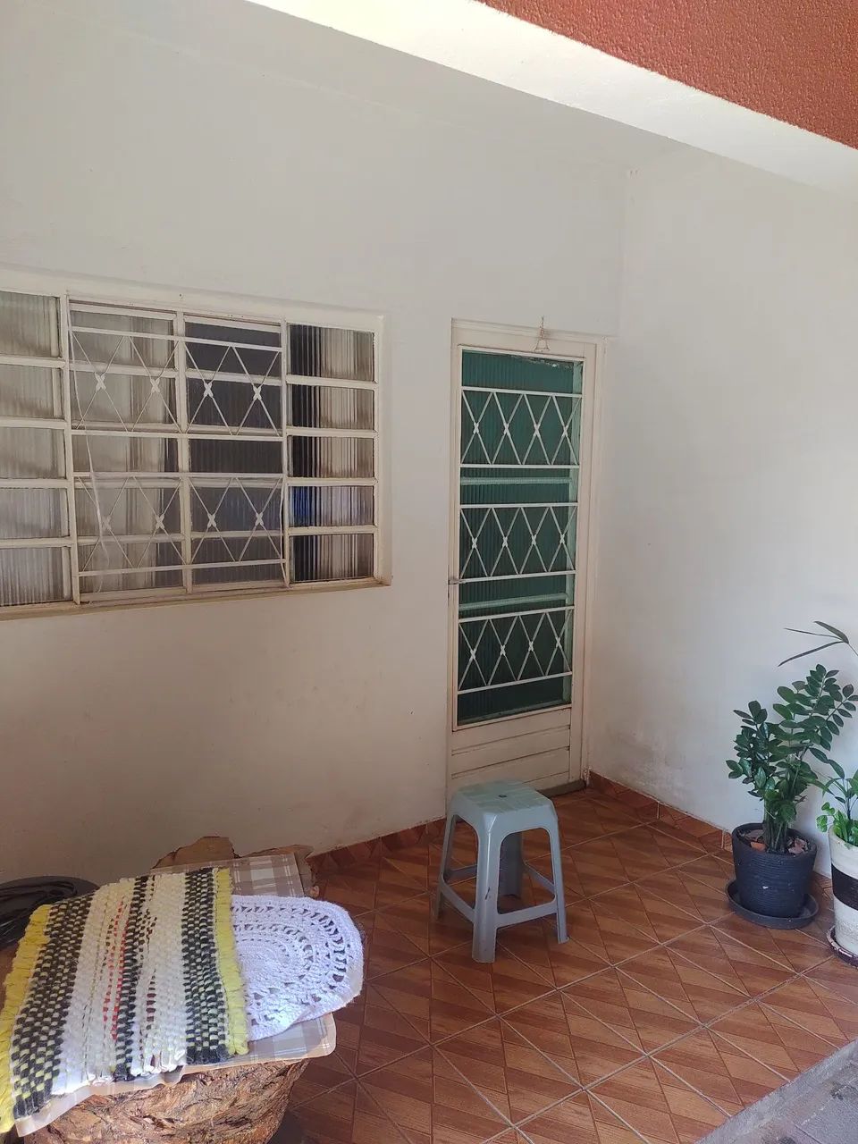 Casa em Sorocaba - venda ou troca apto - Foto 3