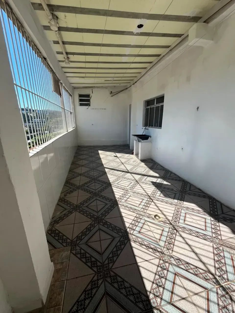 CASA 3 DORMITORIOS - ITAPARICA ITAPEVI - Foto 3