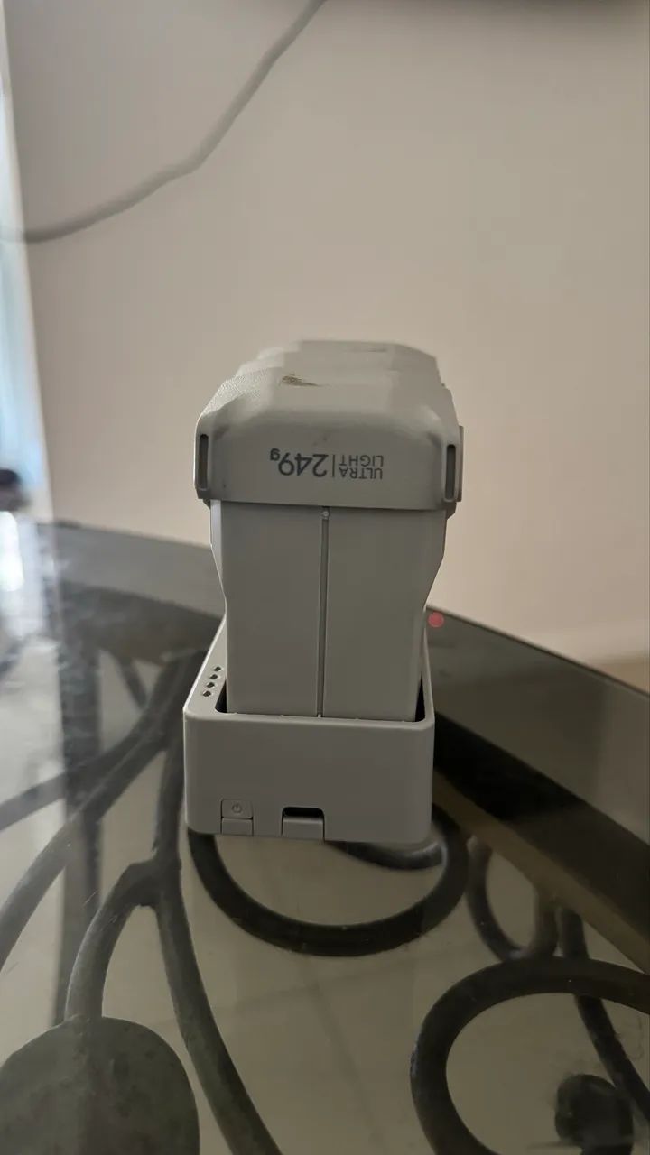 Bateria DJI MINI 3, 3 PRO E MINI 4 PRO