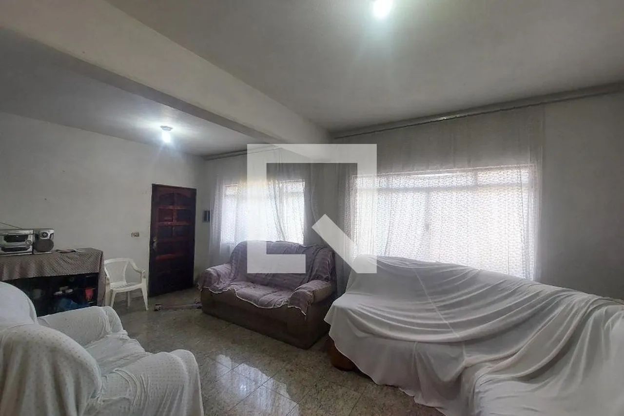 Casa à Venda - Rio Bonito, 3 Quartos, 160 m2