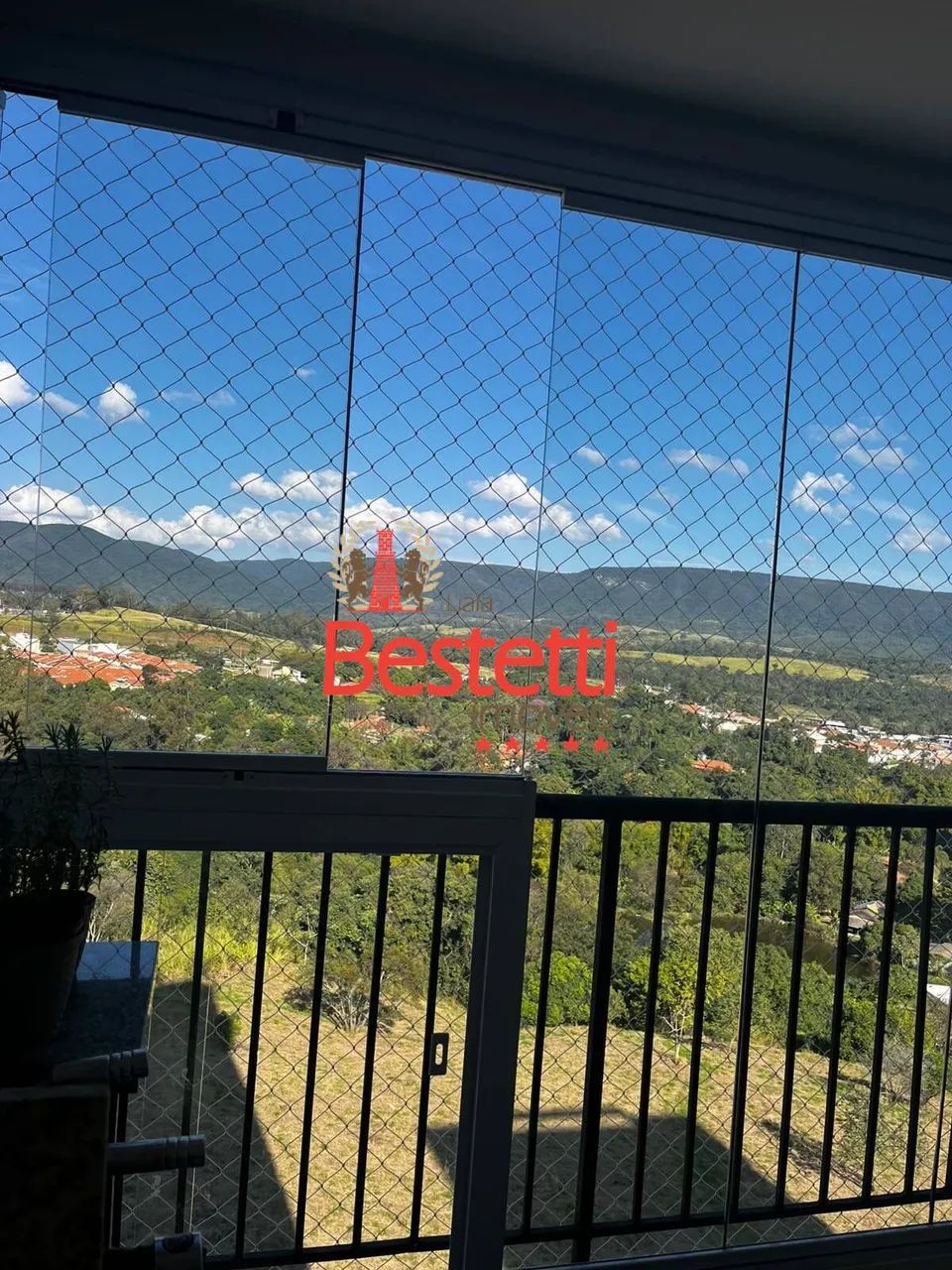 APTO LA SIERRA 3 DORMS (STE) LAZER E QUALIDADE DE VIDA - Foto 5