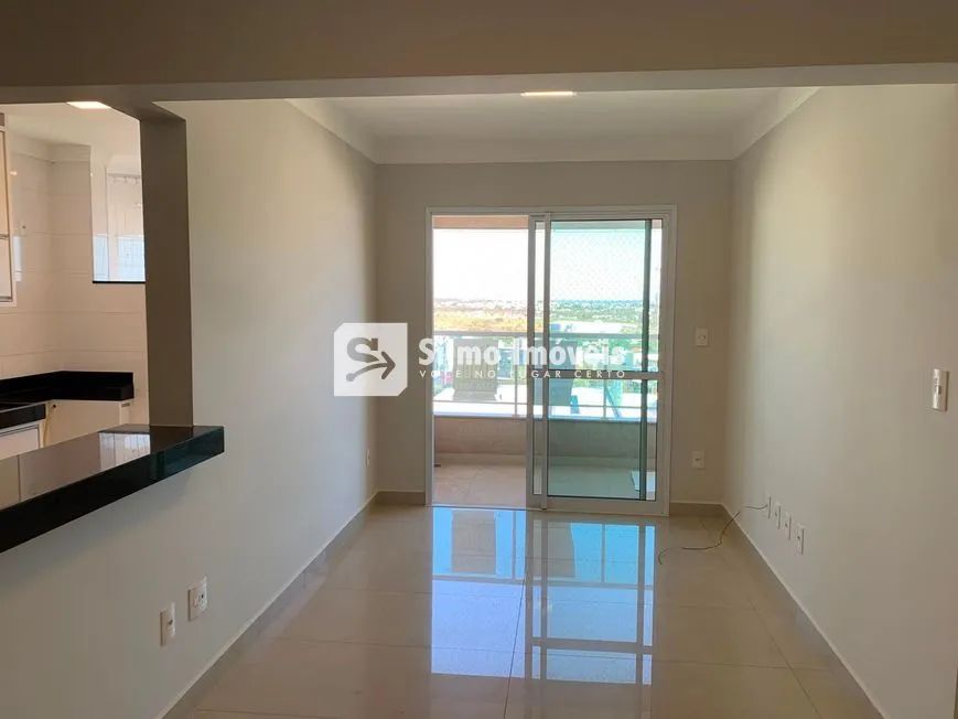 Aluguel Apartamento SANTA MONICA - Foto 5