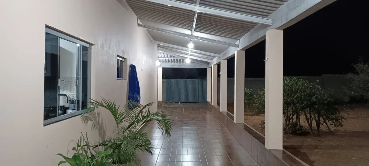 Chácara OPORTUNIDADE! 2400 m² - Foto 5