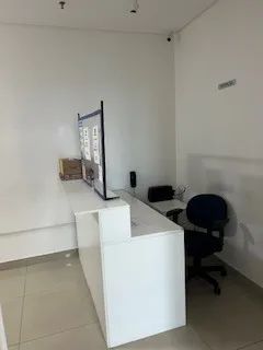Balcão - Foto 3