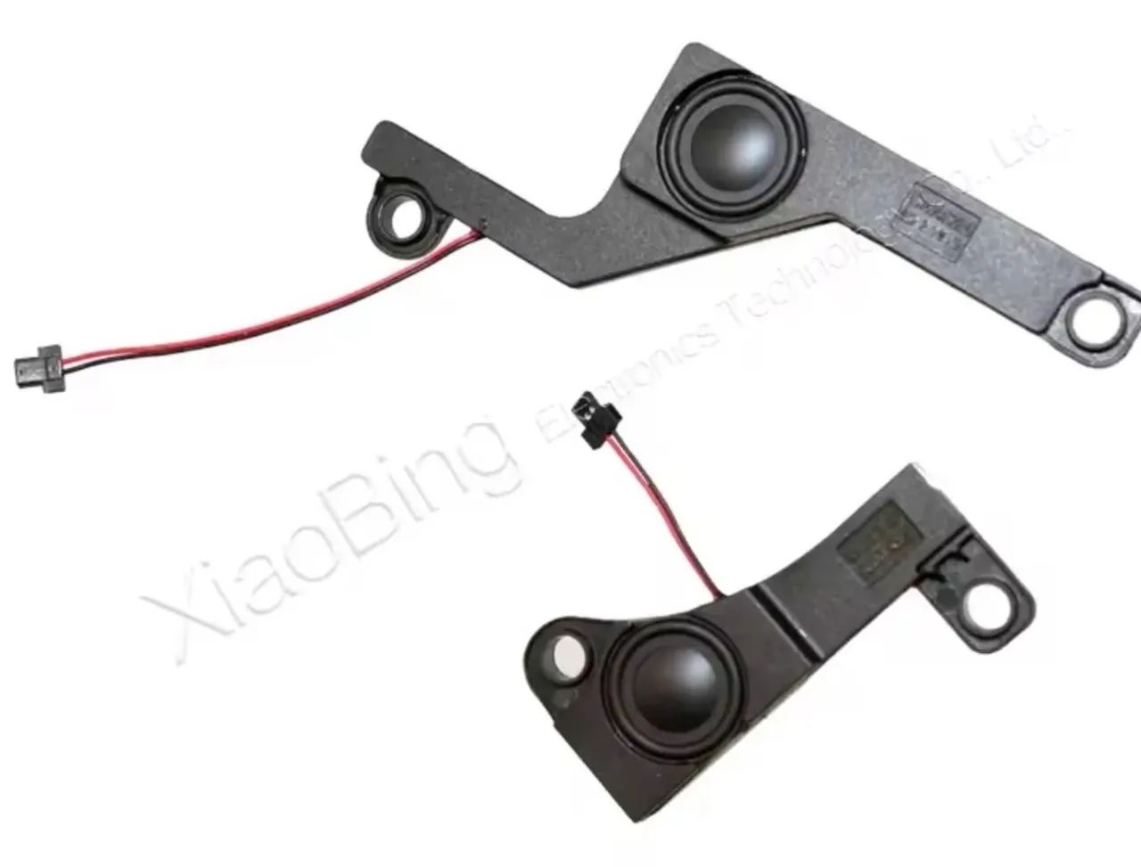 Alto-falantes notebooks  acer 5750Z, 5755, 5755G, V3-571G, V3-551G, 5350, E1-521 E1-571.